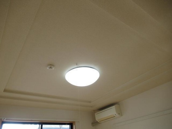 ラヴィアンローズ