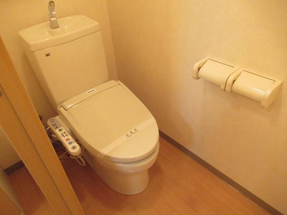 ラヴィアンローズ