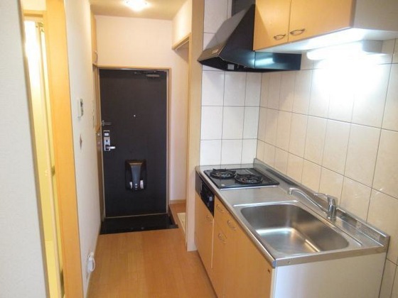 ラヴィアンローズ