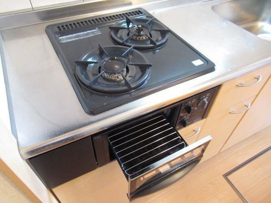 ラヴィアンローズ