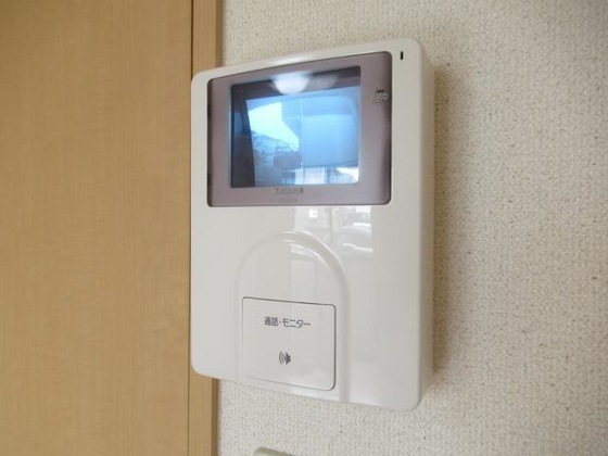 ラヴィアンローズ