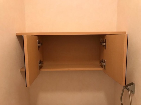 ラヴィアンローズ