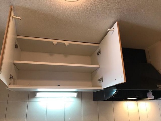 ラヴィアンローズ