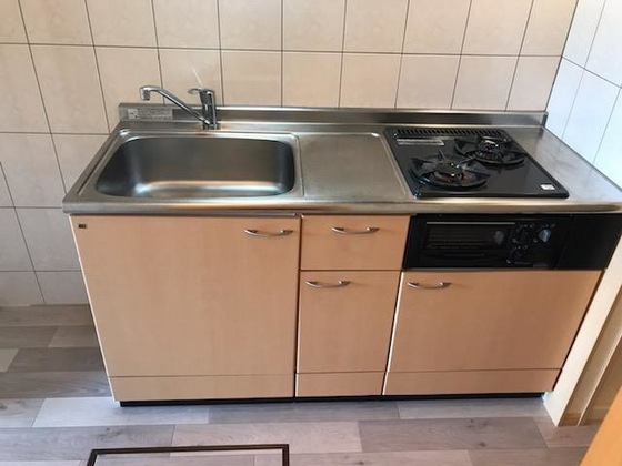 ラヴィアンローズ