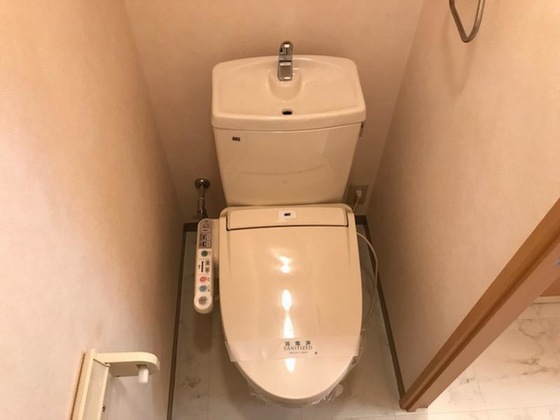 ラヴィアンローズ