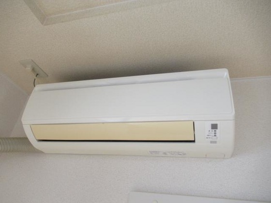 ラヴィアンローズ