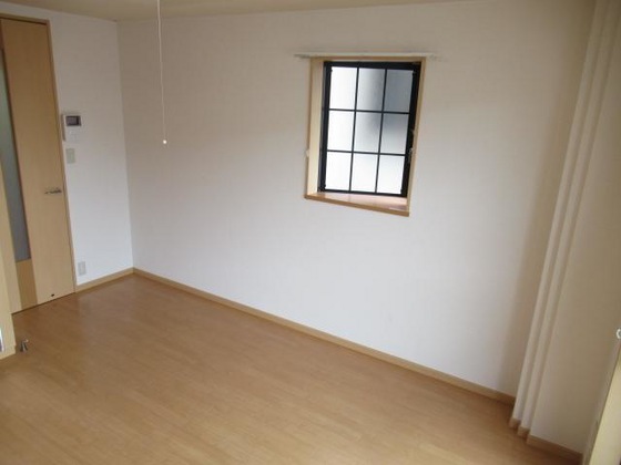 ラヴィアンローズ