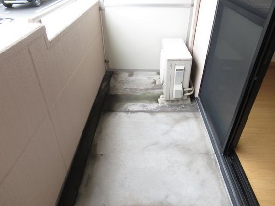 ラヴィアンローズ