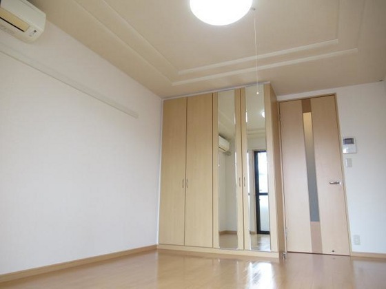 ラヴィアンローズ