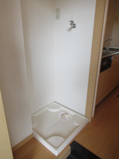 ラヴィアンローズ