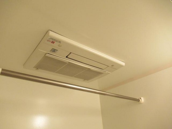 ラヴィアンローズ