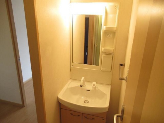 ラヴィアンローズ