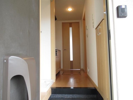 ラヴィアンローズ