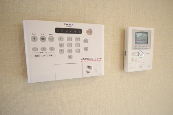 カーサ エトワール