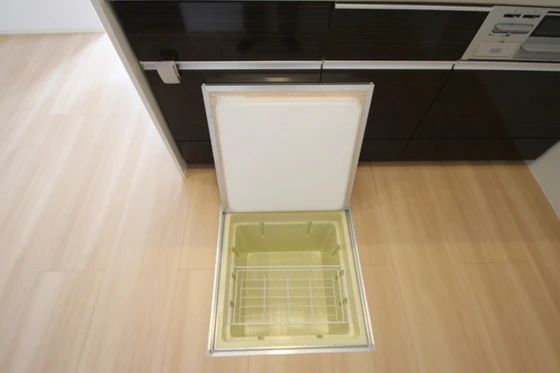 カーサ エトワール