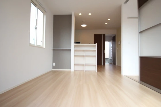 カーサ エトワール