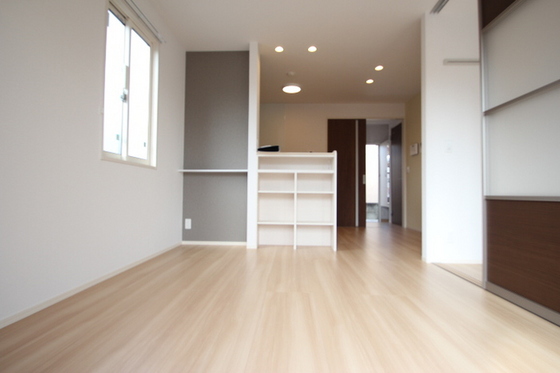 カーサ エトワール