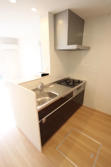 カーサ エトワール