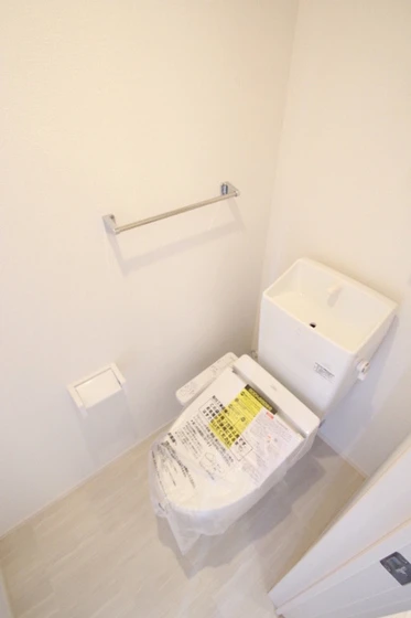 カーサ エトワール