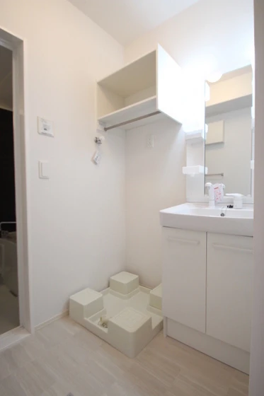 カーサ エトワール