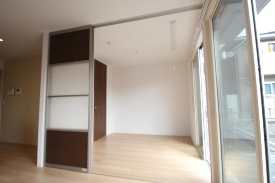 カーサ エトワール