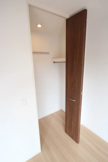 カーサ エトワール