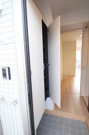 カーサ エトワール