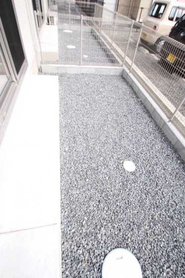 カーサ エトワール