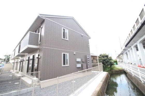 カーサ エトワール