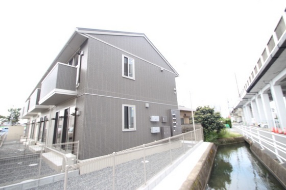 カーサ エトワール