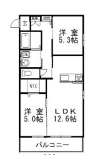 アペルト・ラメール