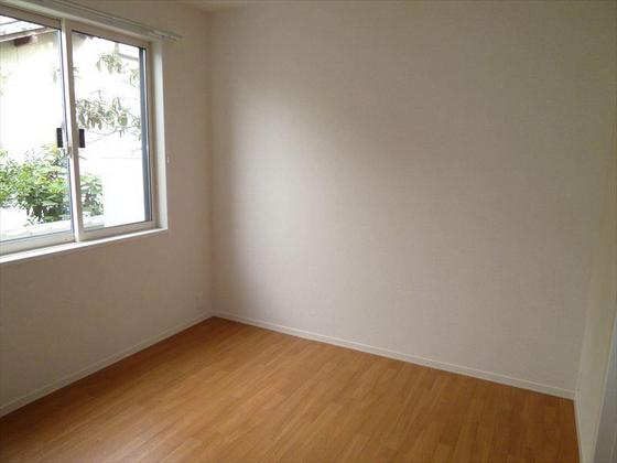 アペルト・ラメール