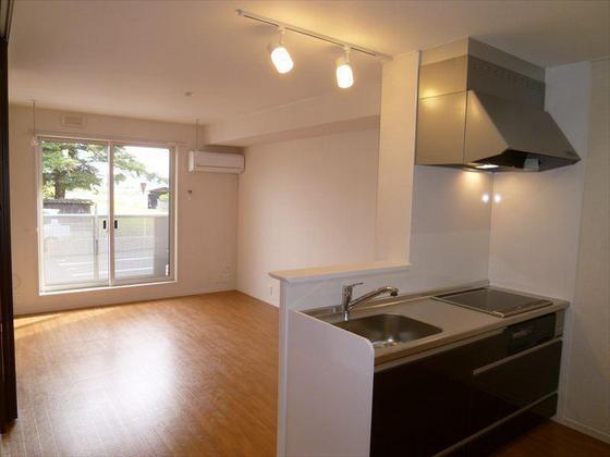 アペルト・ラメール