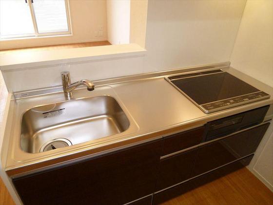 アペルト・ラメール