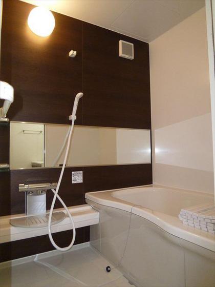 アペルト・ラメール