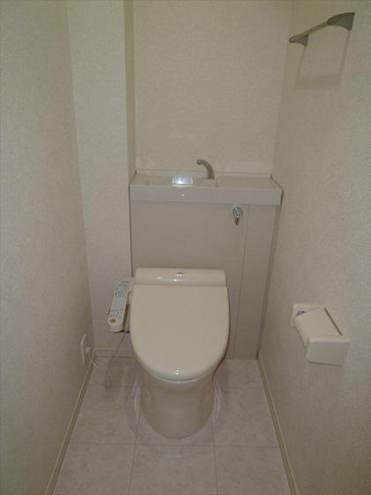 アペルト・ラメール