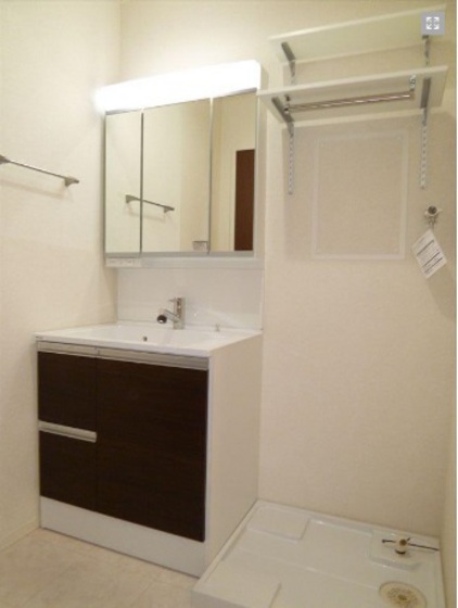 アペルト・ラメール