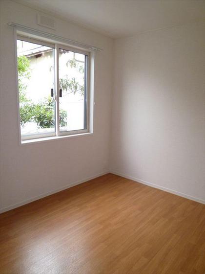 アペルト・ラメール