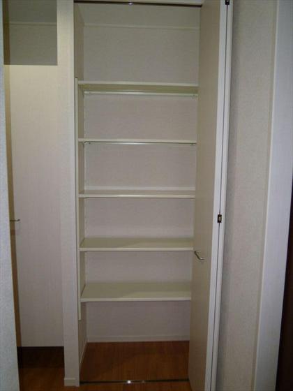 アペルト・ラメール