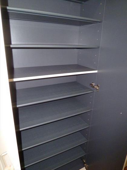 アペルト・ラメール