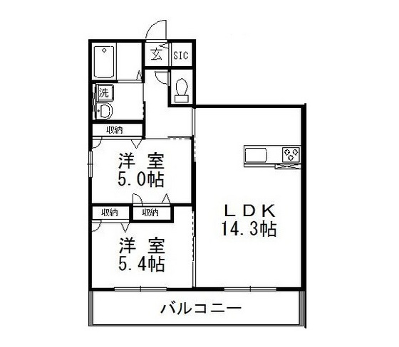 アペルト・ラメール