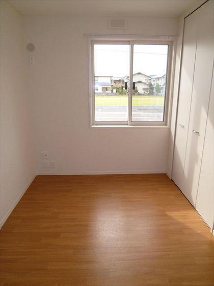 アペルト・ラメール