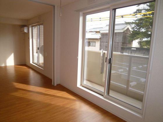 アペルト・ラメール