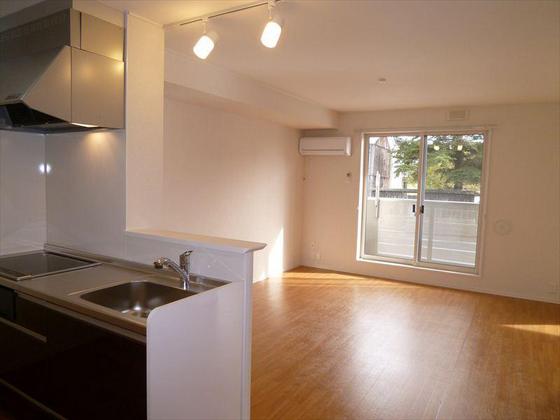 アペルト・ラメール