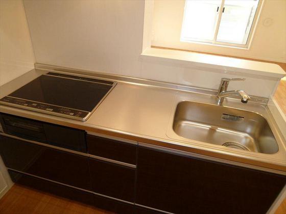 アペルト・ラメール