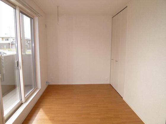 アペルト・ラメール