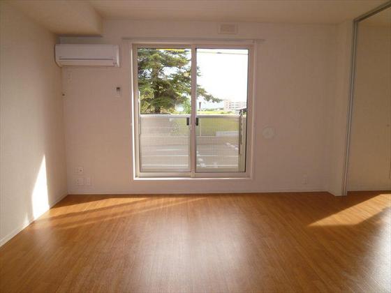 アペルト・ラメール