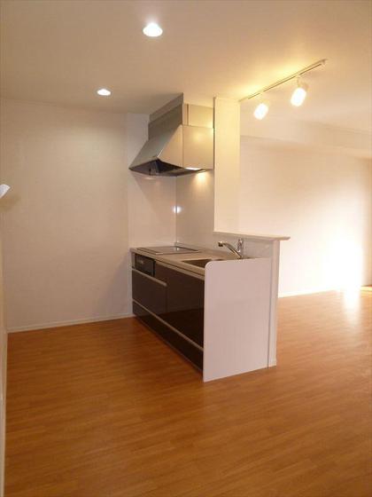 アペルト・ラメール