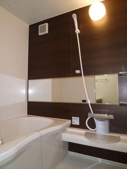 アペルト・ラメール