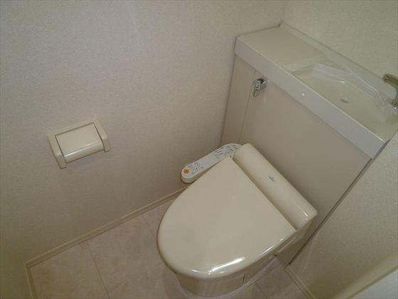 アペルト・ラメール